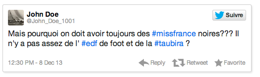 Capture d’écran 2013-12-10 à 10.44.53