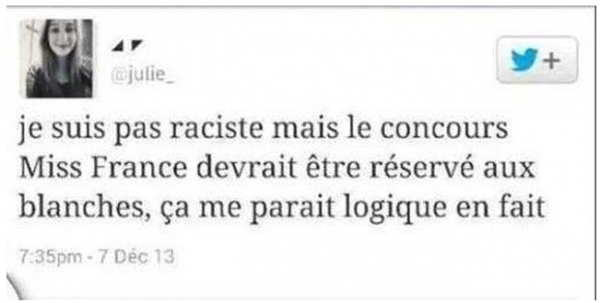 Capture d’écran 2013-12-10 à 10.45.10