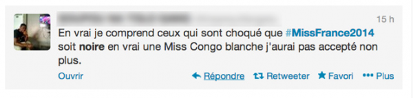 Capture d’écran 2013-12-10 à 10.53.29