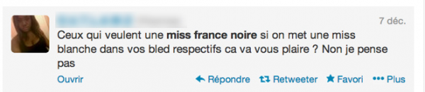 Capture d’écran 2013-12-10 à 10.53.45