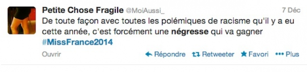 Capture d’écran 2013-12-10 à 10.54.04