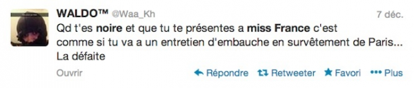 Capture d’écran 2013-12-10 à 10.54.29