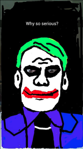 Capture d’écran 2013-12-17 à 09.07.15