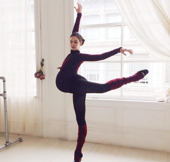 Capture d’écran 2013-12-27 à 14.59.30