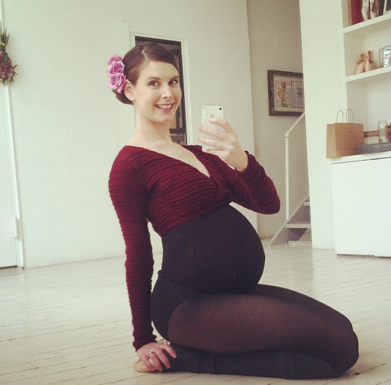 Capture d’écran 2013-12-27 à 15.00.07