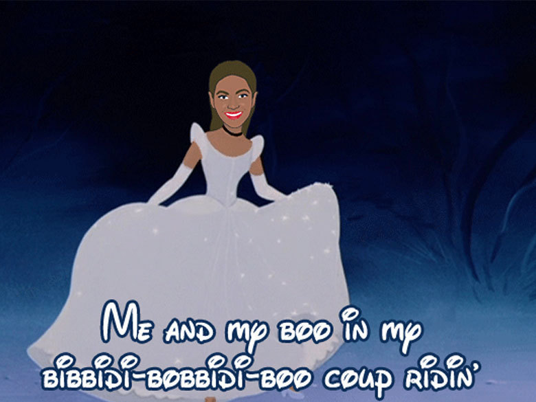 Cendrillon_exact780x585_l