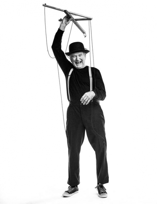 Comic-Genius-matt-hoyle-18_w525