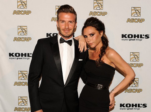 David-et-Victoria-Beckham-ils-divorcent-!_portrait_w674