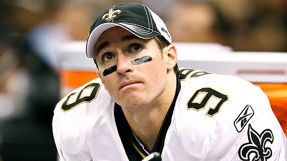 Drew_Brees