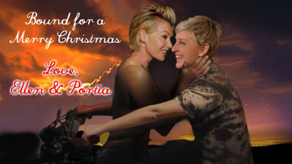 Ellen-DeGeneres-Portia
