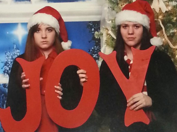 Elles-respirent-la-joie-en-effet_exact780x585_l