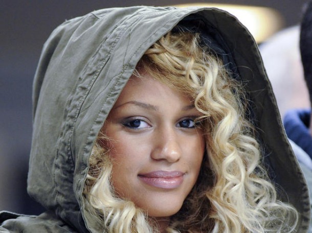 Fanny-Neguesha_full_diapos_large