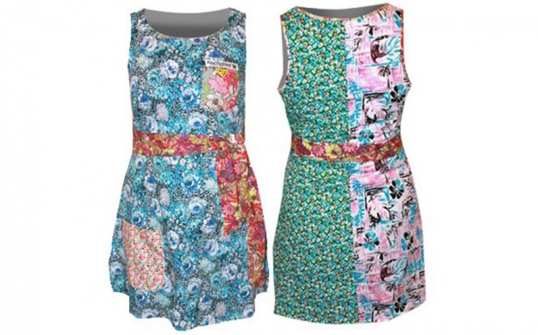 FoulCropped_2428183k