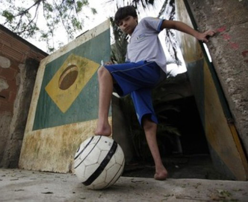 ???????????????????????????????????????????????????????????????????????????????????????????????????????????????????????????????????????????????????????????????????????????????????????????????????????????????????????????????????????????????????????????????????????????????????????????????????????????????????????????????????????????????????????????????????????????????????????????????????????????????????????????????????????????????????????????????????????????????????????????????????????