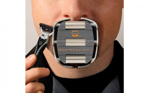 GoateeCropped_2428295k