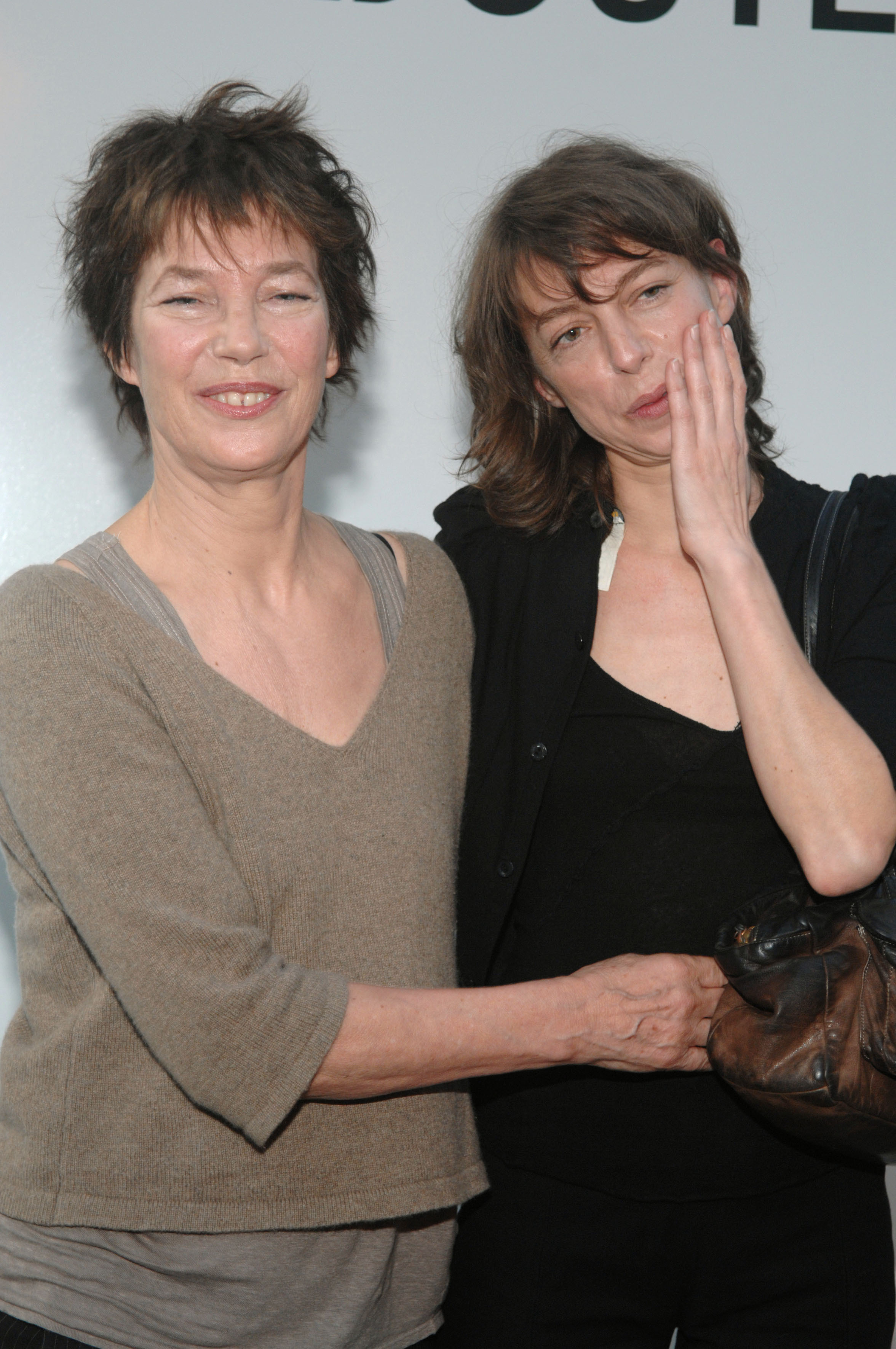 Jane-Birkin-et-Kate-Barry-lors-de-la-soiree-La-Redoute-by-Christian-Lacroix-a-Paris-le-24-05-2007