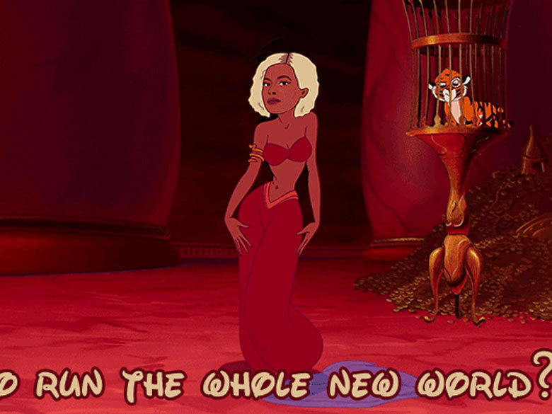 Jasmine_exact780x585_l