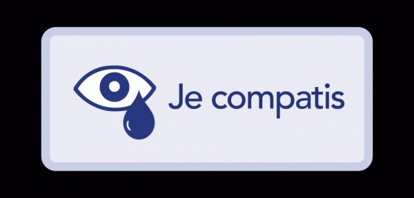 JeCompatis-Bouton-facebook-960x460
