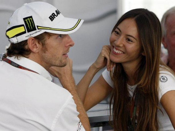 Jessica-Michibata-au-Japon_full_diapos_large