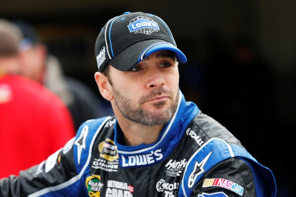 Jimmie-Johnson-pendleton-gazette.com_