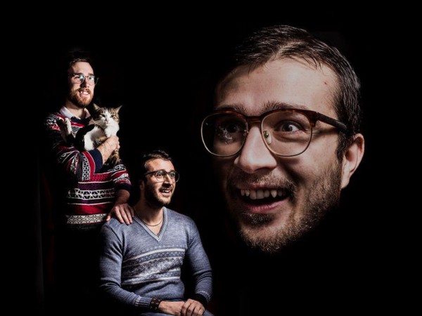 Just-bizarre_exact780x585_l