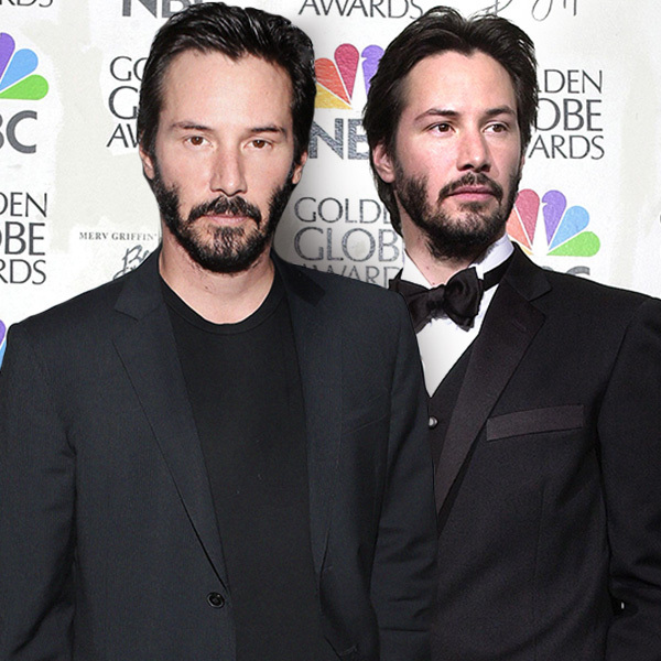Keanu-Reeves-Keanu-Reeves