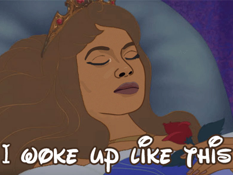 La-Belle-au-bois-dormant_exact780x585_l-1