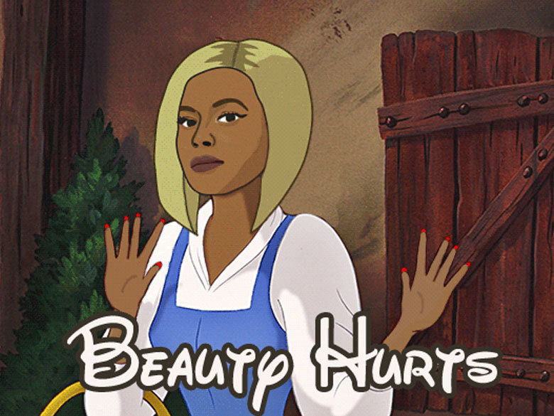 La-Belle-au-bois-dormant_exact780x585_l