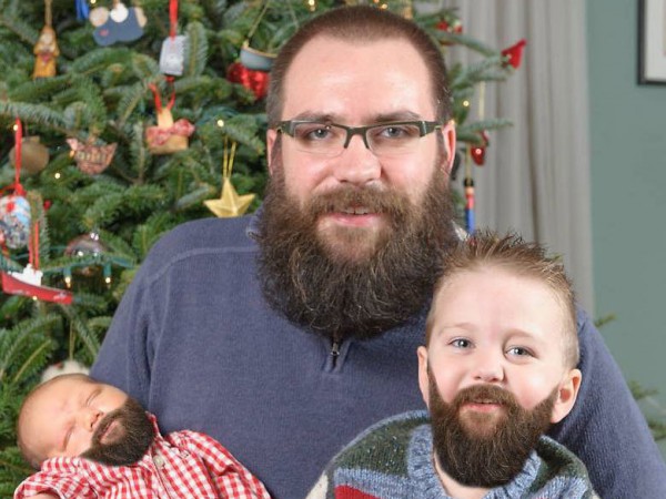 Les-barbus_exact780x585_l