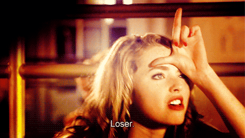Loser