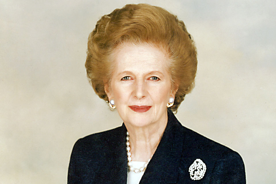 Margaret_Thatcher