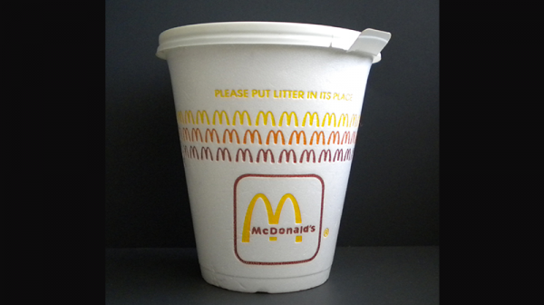 McDonalds_Coffee_Cup