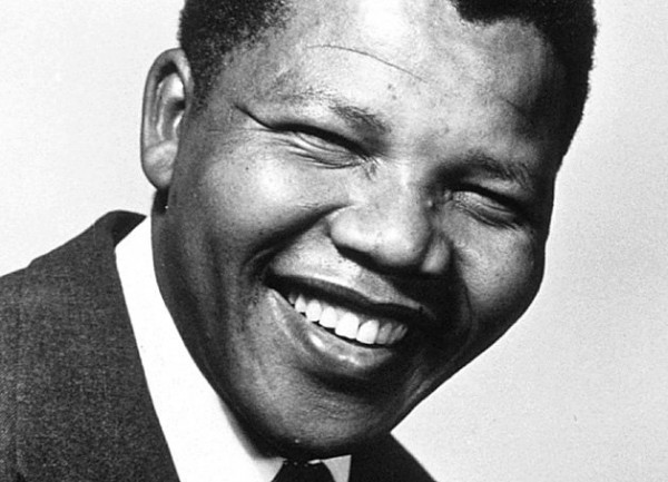 Nelson-Mandela-Picture-49