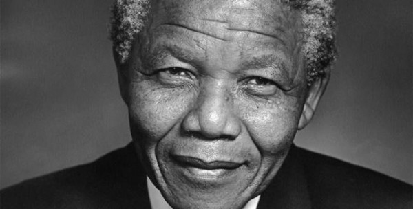 Nelson-Mandela’s-Top-Five-Contributions-to-Humanity-600x304