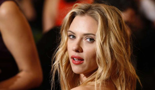 Non-Scarlett-Johansson-n-est-pas-fiancee_article_landscape_pm_v8