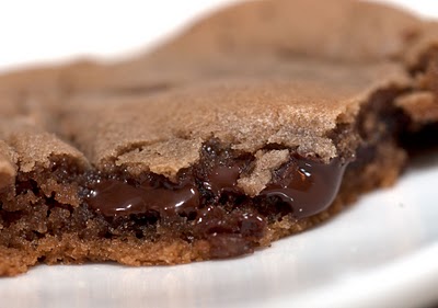 Nutella-Cookies-2