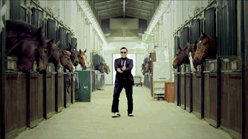 PSY-Gangnam-Style-03