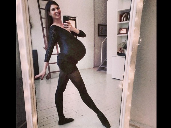 Photo-4_exact780x585_l