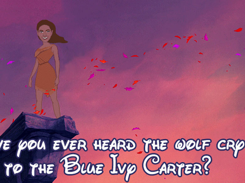 Pocahontas_exact780x585_l