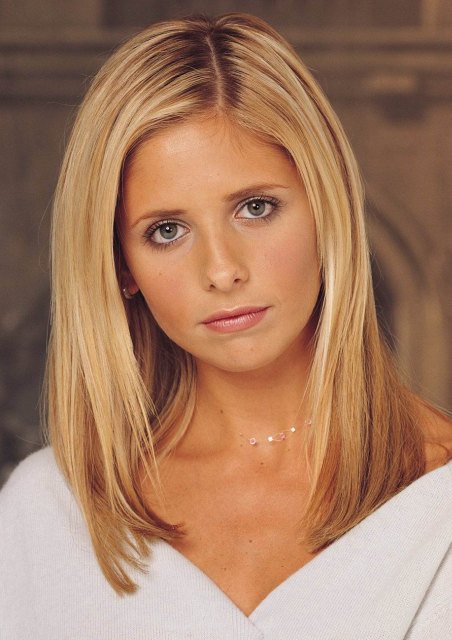 Sarah-Michelle-Gellar-photo-511