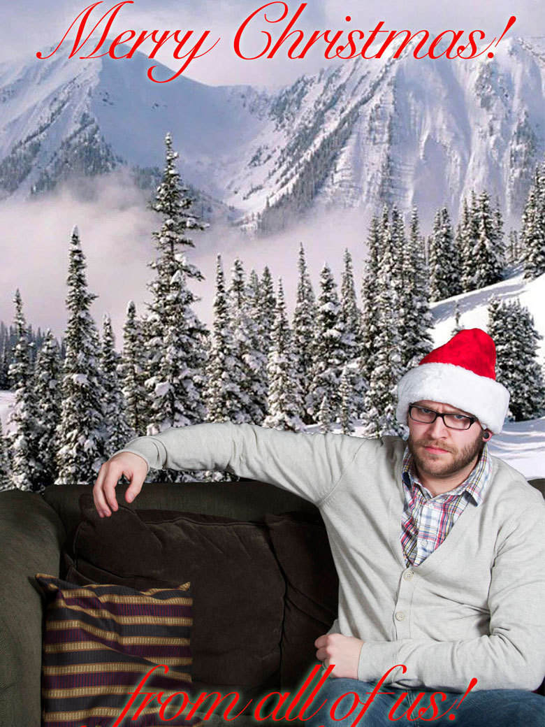 Second-degre-qui-fait-grincer-des-dents_exact780x1040_p