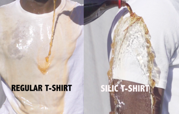 Silic-tshirt-619x397