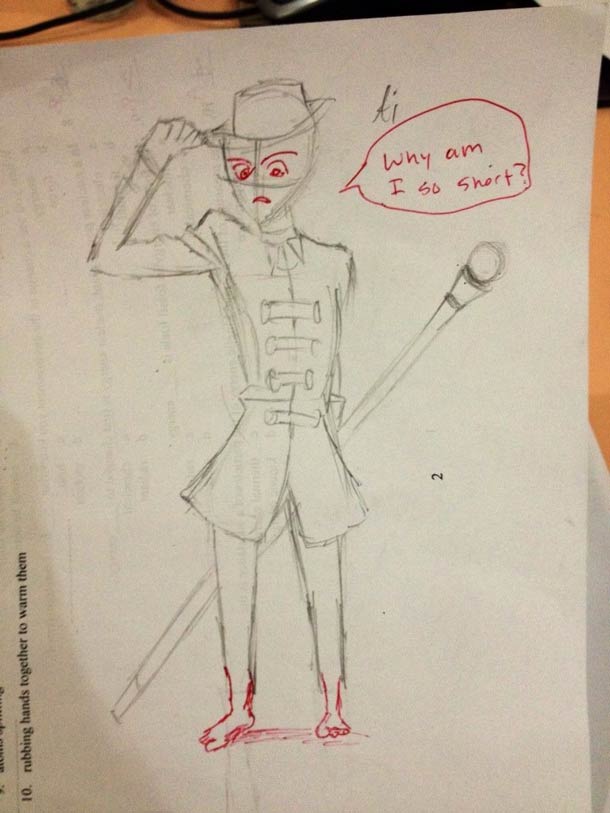 Thai-teacher-doodles-10