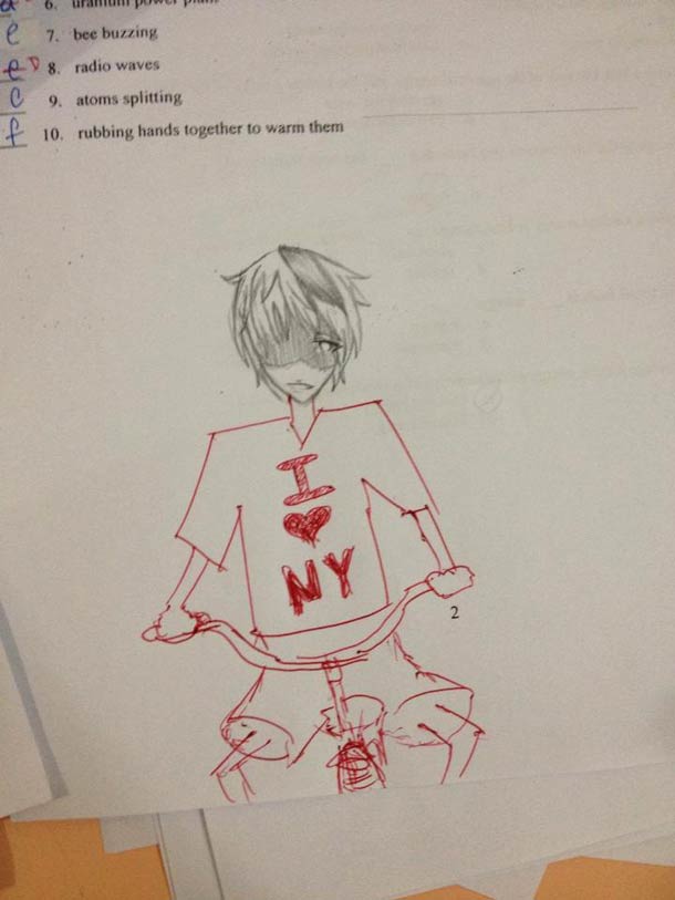 Thai-teacher-doodles-11