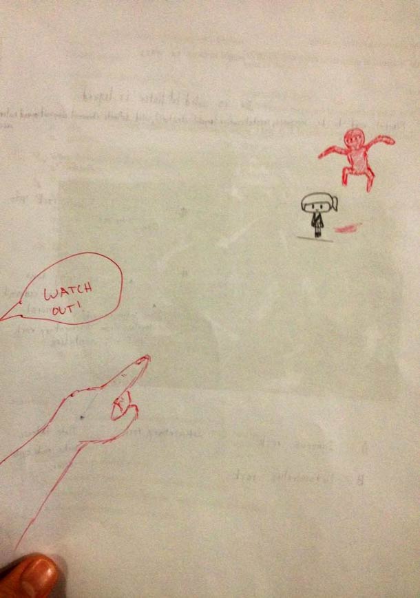 Thai-teacher-doodles-4