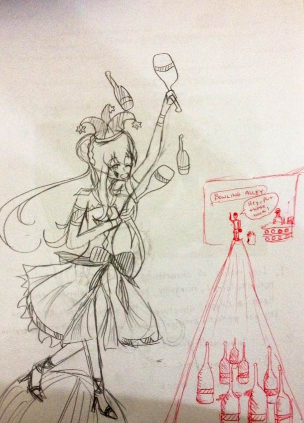 Thai-teacher-doodles-5