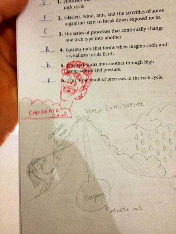 Thai-teacher-doodles-7