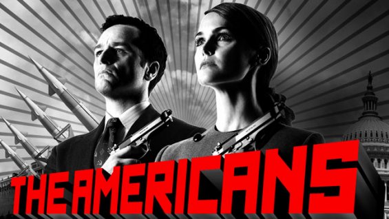 The-Americans