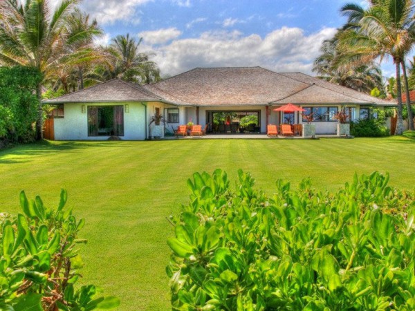 Vue-de-l-exterieur_exact780x585_l