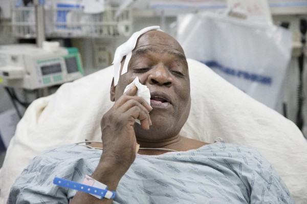 a72286086239352a460f6a7067002365